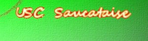 SAUCATAISE