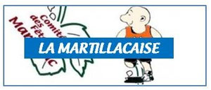 MARTILLACAISE