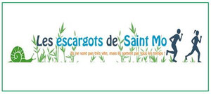 LES ESCARGOTS DE ST MORILLON