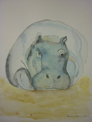 Max Februar 2012