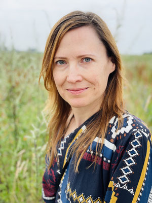 Simi Ninati