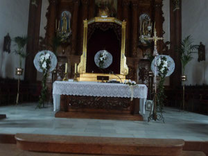 bodas