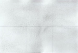 o.T. 2012 Aquarell, Bleistift 17,2 x 25,2 cm