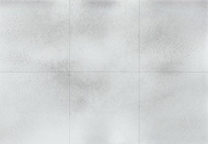 o.T. 2012 Aquarell, Bleistift 17,2 x 24,8 cm, Foto: Günter Wintgens