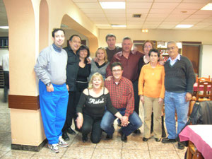Esplugues C.D