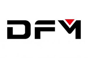 DONG FENG Bus Service Manual PDF - Bus & Coach Manuals PDF, Wiring