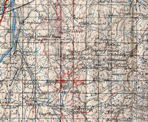 1943