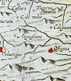 1620