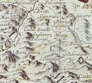 1783