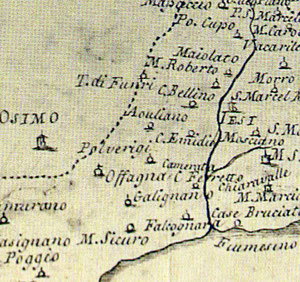 1808