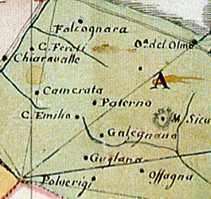 1810