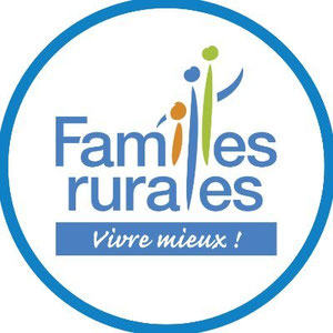 Site de famillesruralesbpp !