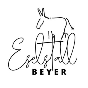 eselbaeuerinnen-neumarkts Webseite!