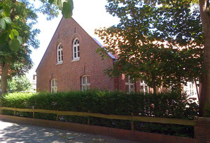 Dorfstern
