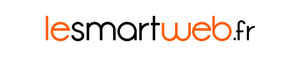 lesmartweb jimdo expert logo