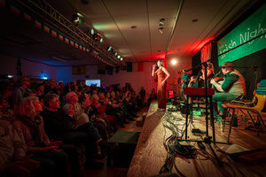 Fotoshow (Bild anklicken)