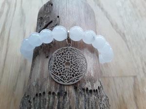 Jade Edelsteinschmuck