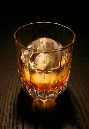 Whisky