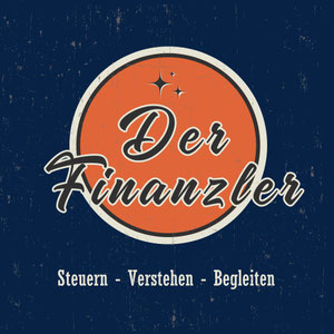 derfinanzlerwhitenbluedes Webseite!