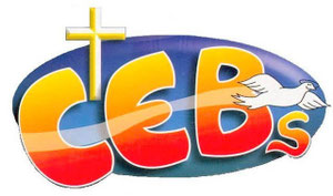 Click para ver presentacion de las cebs