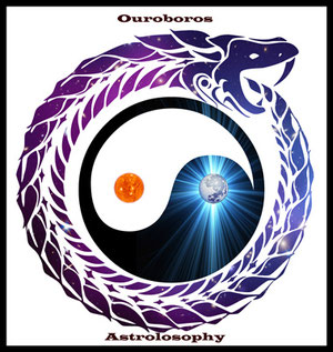 OUROBOROSLOGO