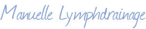 Manuelle Lymphdrainage in Kleinmachnow