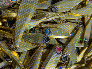 クリスマス企画「ジャンプライズWEBショップ限定」 - JUMPRIZE 公式サイト