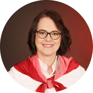 Martina Schubert