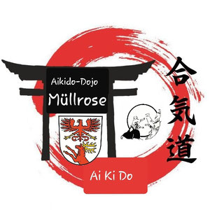 Aikido-Dojo Müllrose