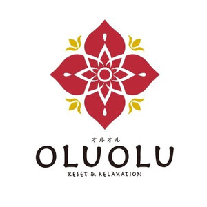 reset＆relaxation　OLUOLU～オルオル～