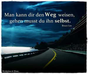 Download Der weg des lebens For iPhone Free Der Weg Des Lebens