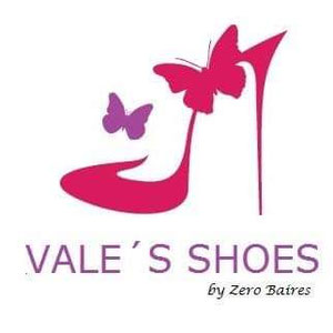 Página web de valesshoes