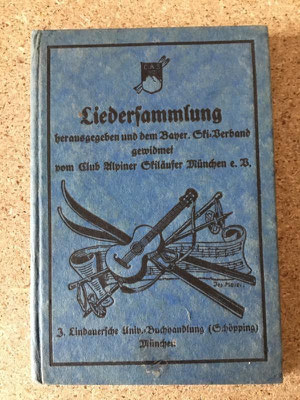 Bild: Tobias Kammler