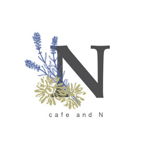 cafeandn ページ！