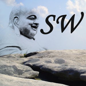 De enige echte Spirituele Webshop!