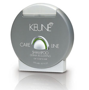 KEUNE CARE LINE