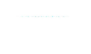 ボード在庫一覧⇒クリック - AL MERRICK アルメリック- PODMOD ボード在庫一覧⇒クリック - AL MERRICK アルメリック- PODMOD