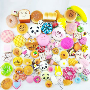 De website van goedkoop-squishiesenslijm!