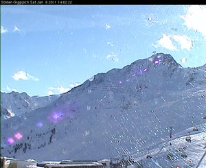 Webcam Giggijoch