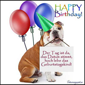 Handy Glückwünsche zum Geburtstag 23