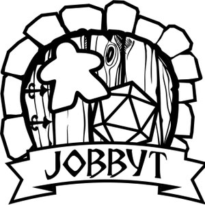 Página web de asociacioneljobbyt