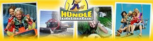 Hündle