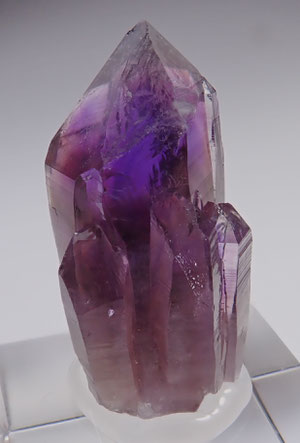 Guerrero Amethyst