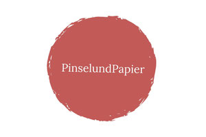 Sternenkinder-Bilder - pinselundpapier.de
