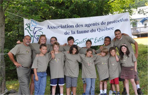 Rencontre celibataire estrie