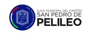 Gobierno Municipal de San Pedro de Pelileo