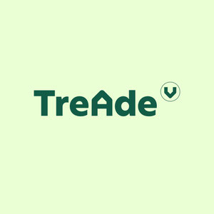 De website van trefpuntsinttruiden!