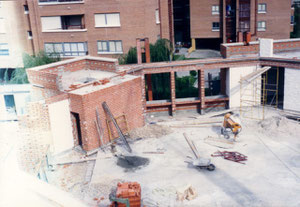 Construcción 3