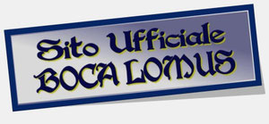 www.bocalomus.jimdo.com