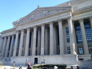 National  Archives